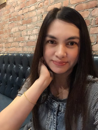 Edyzel