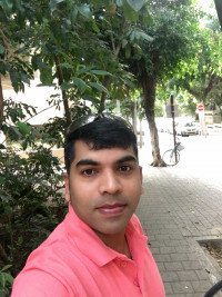 manjush