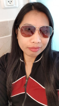 Mhel