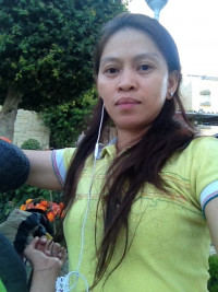 jasmin