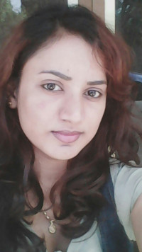 shyanuka