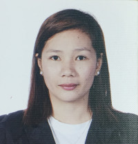 Ailine