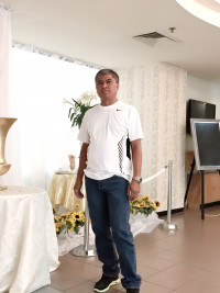 Nicolas