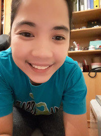 Emylou