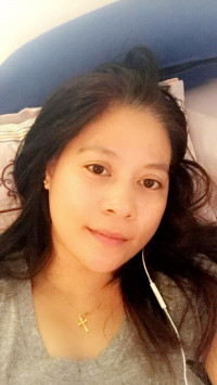 Jennylyn