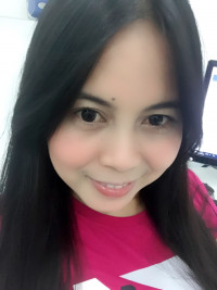 Jonalyn
