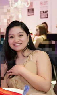 Melody