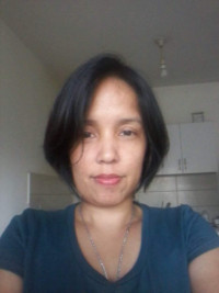 Roselyn