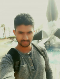 kosala