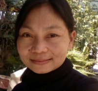 edna