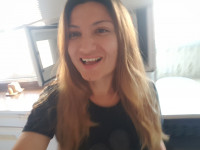 Jaan