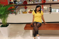 abigael
