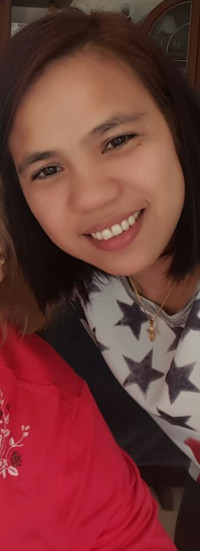 Veronica