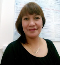 marilou