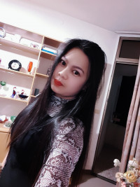 Minete