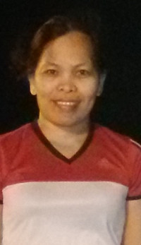 melinda