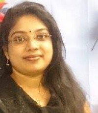 Priyanka