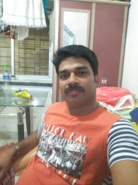 Saju