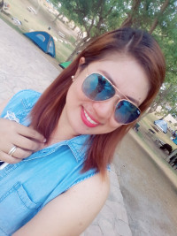daisyreen