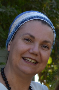 szajnbrum