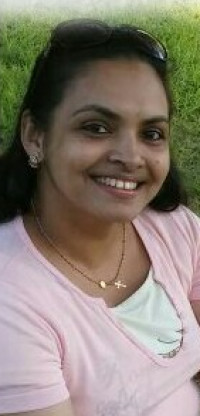 Shyja