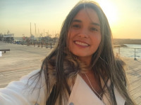 Paola