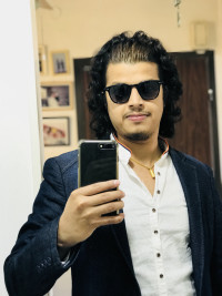 Shankar