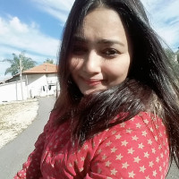 Sabnam