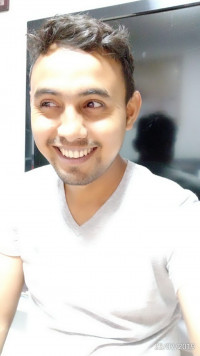 Avinash
