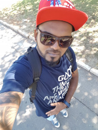 dilruksha