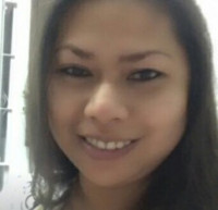 Madel