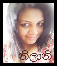 nilani