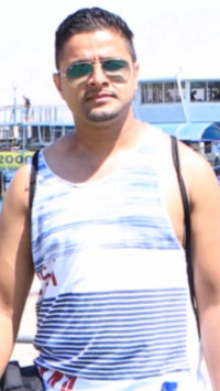 Manoj
