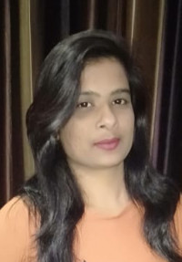 Sonal
