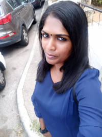 Manjusha