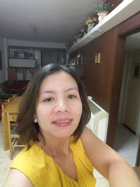 Ledesma
