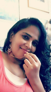 Naththandige