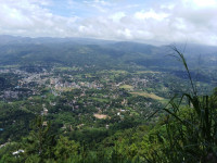 GUNARATHNA