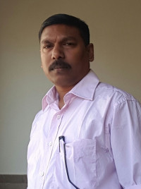 antony