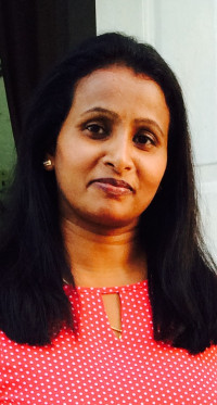sandamali