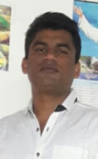 joseph