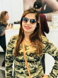 Sarita