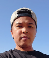Tom