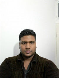 binoy