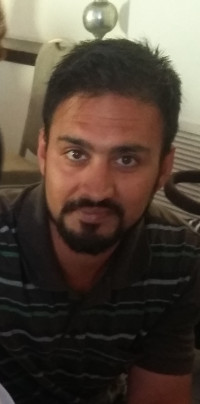 dgautam