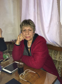 Tamara