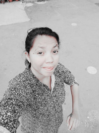 Parin