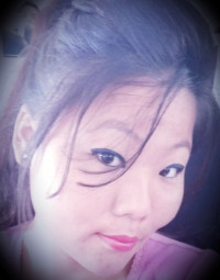 Shabnam