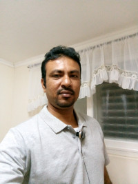 Ruwan