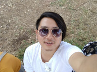 Omden